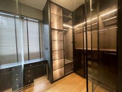 Grandeur Park Residences (D16), Condominium #502903321